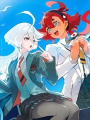91百度直接看漫画改编作品墨线之上条目图